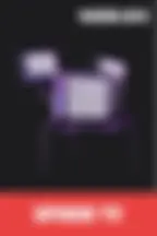 SPIDER TV