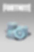 1000 В-баксов (Epic Games)