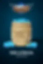 1500 + 265 Алмазов