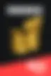 Ключ на 4500 Robux
