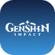 Genshin Impact